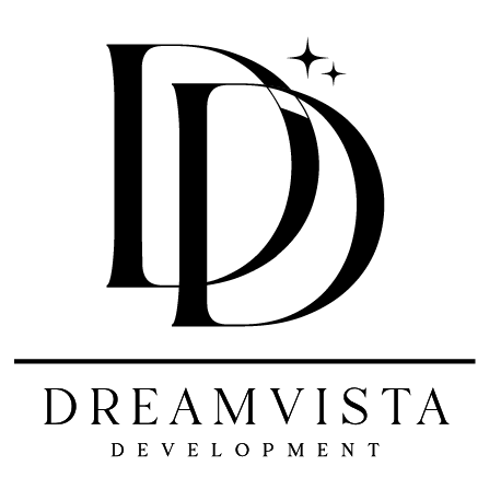 Dreamvista Development