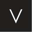The Vista Hua Hin brand mark